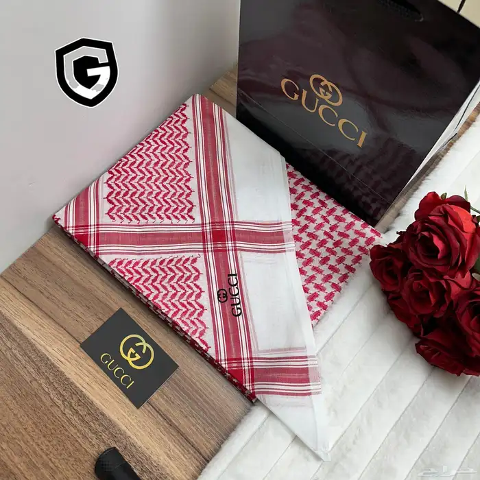 هدايا رجاليه 65