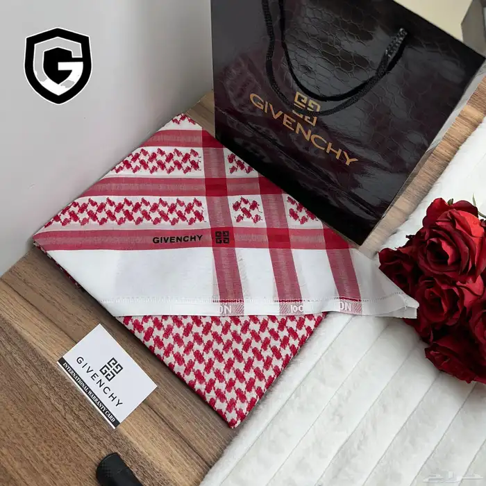 هدايا رجاليه 66