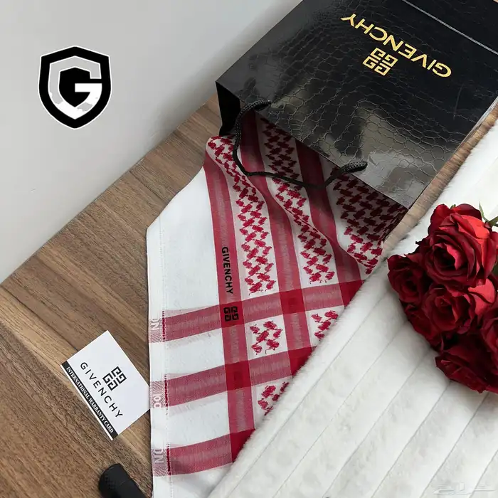 هدايا رجاليه 64