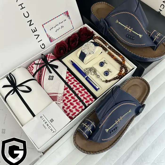 هدايا رجاليه 58