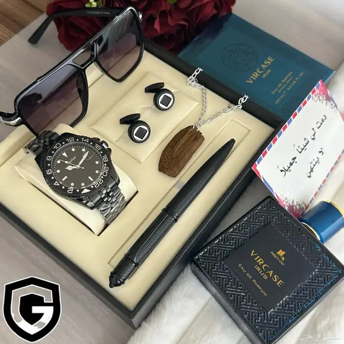 هدايا رجاليه 49