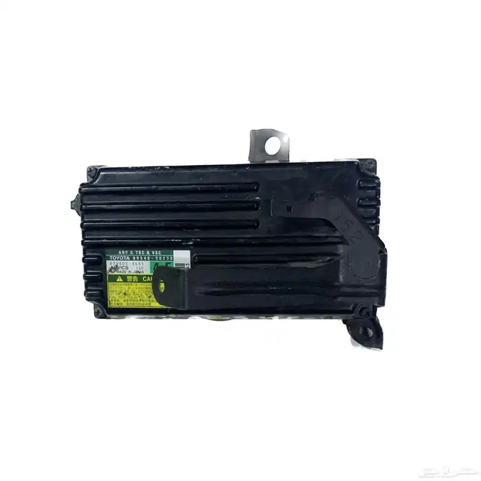 قطع غيار لكزس 5