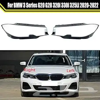 قزاز شمعات Bmw بي ام X3 X4 5