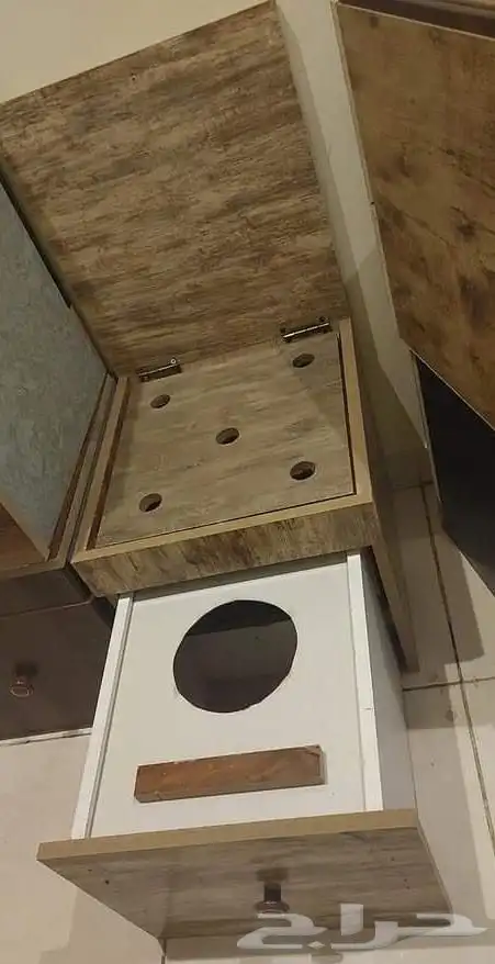 منتجات سودانية 1