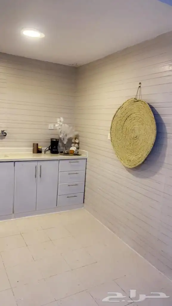 شاليه ابها المحاله 6