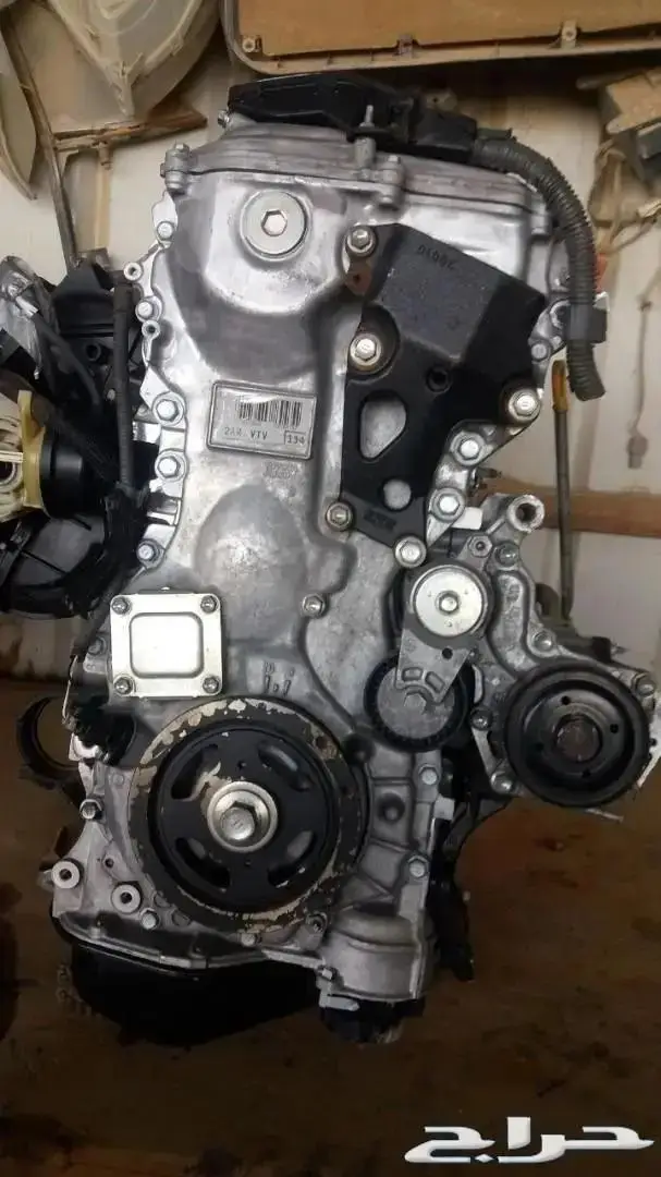 مكاين مستورده شد بلد مع التركيب والضمان 10