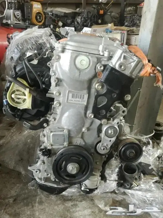 مكاين مستورده شد بلد مع التركيب والضمان 6