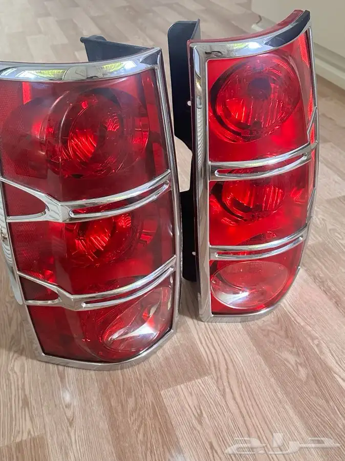 اسطبات جمس يوكن وكاله 3