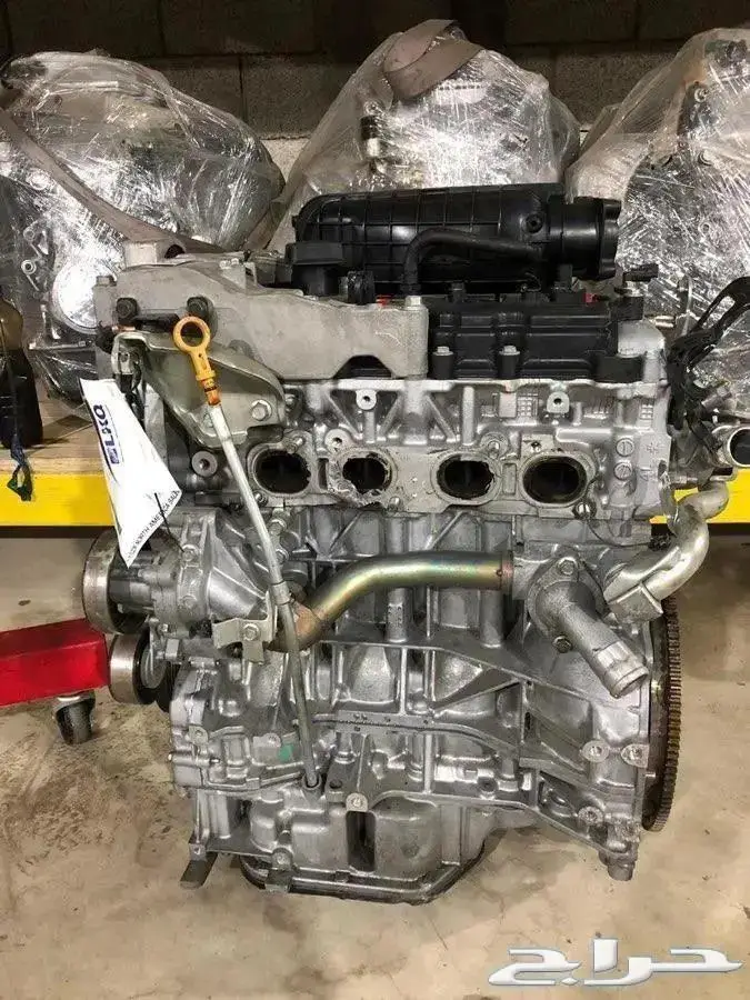 مكاين مستورده شد بلد مع التركيب والضمان 11