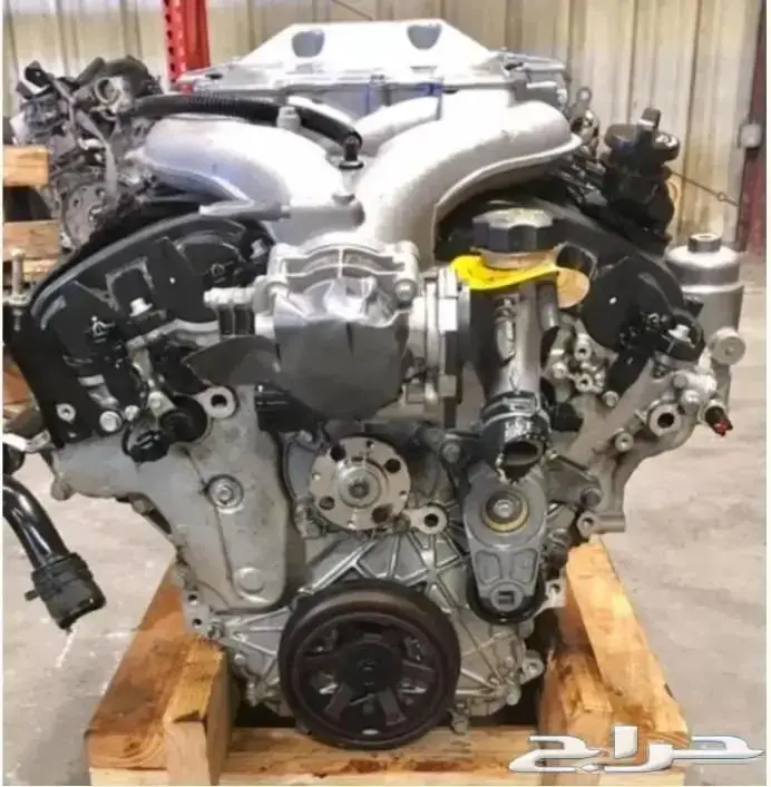 مكاين مستورده شد بلد مع التركيب والضمان 4