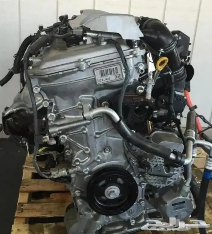 مكاين مستورده شد بلد مع التركيب والضمان 9