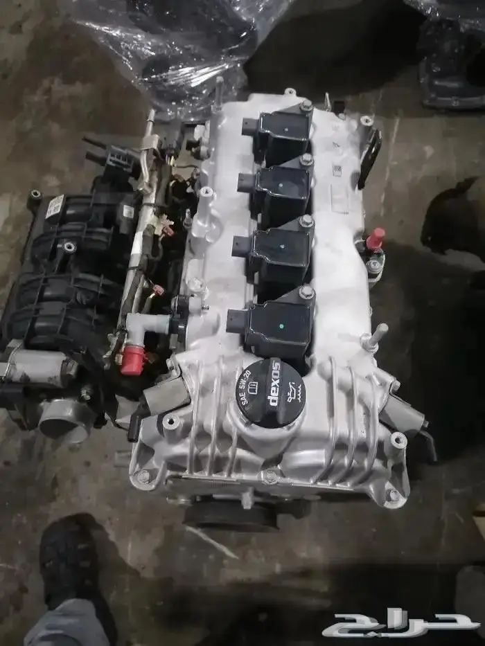 مكاين مستورده شد بلد مع التركيب والضمان 0