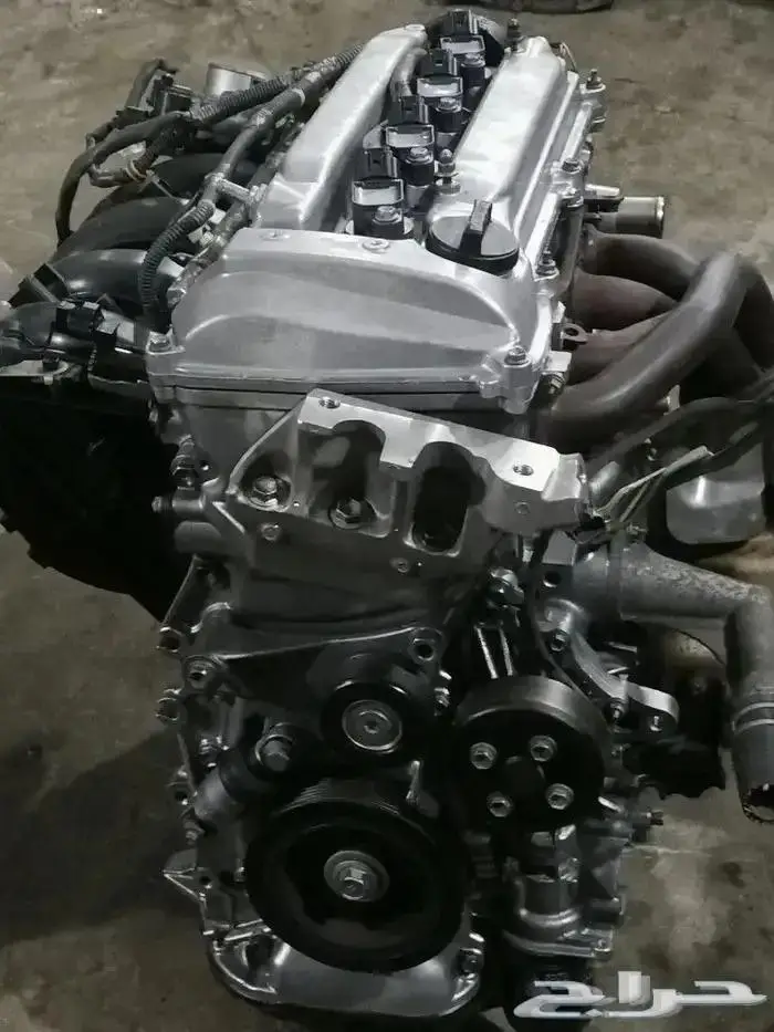 مكاين مستورده شد بلد مع التركيب والضمان 8