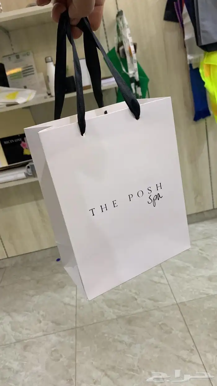 تنفيذ كافت آنواع المطبوعات بوكسات عبايات مستلزمات عبايات 1