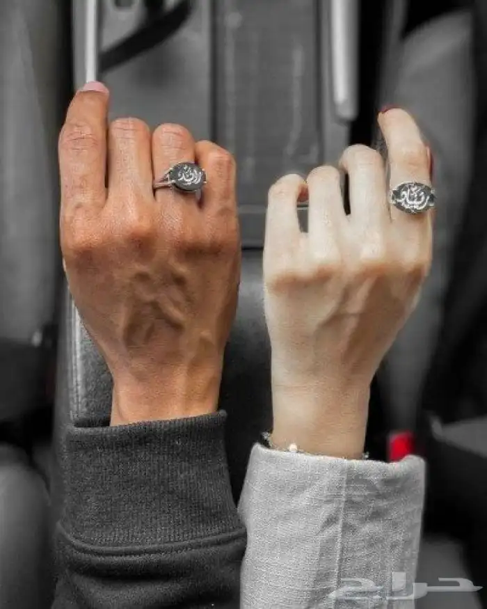 اجمل هدية مميزه تقدمها باسمه 5