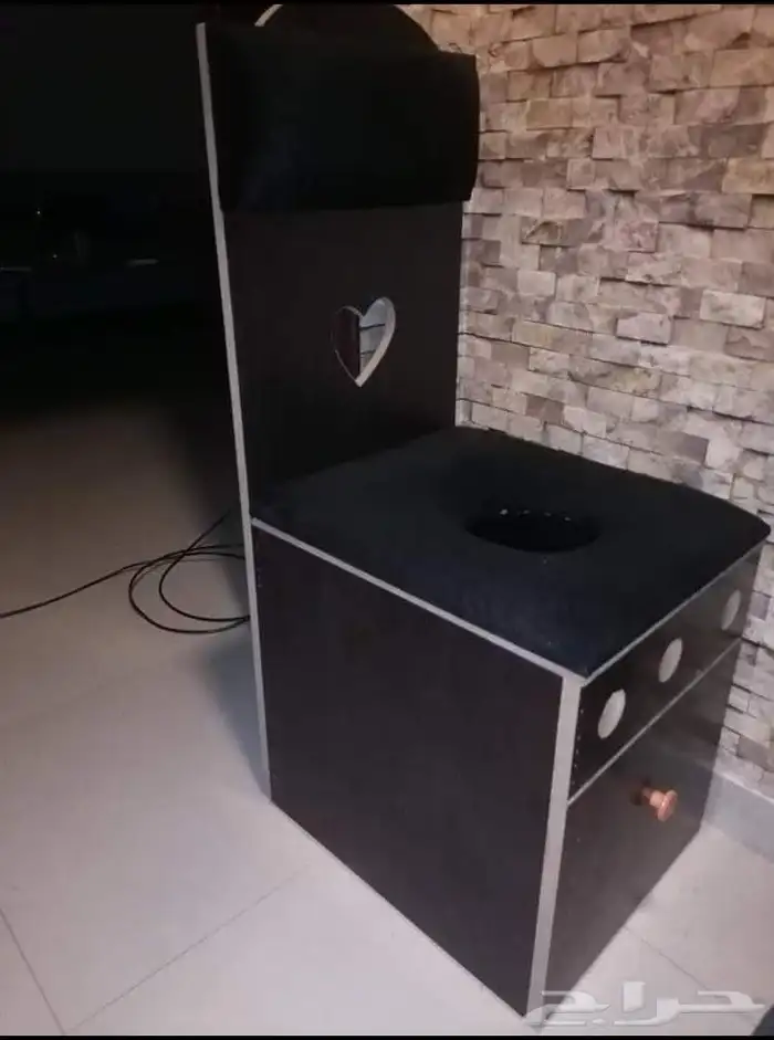 منتجات سودانية 0