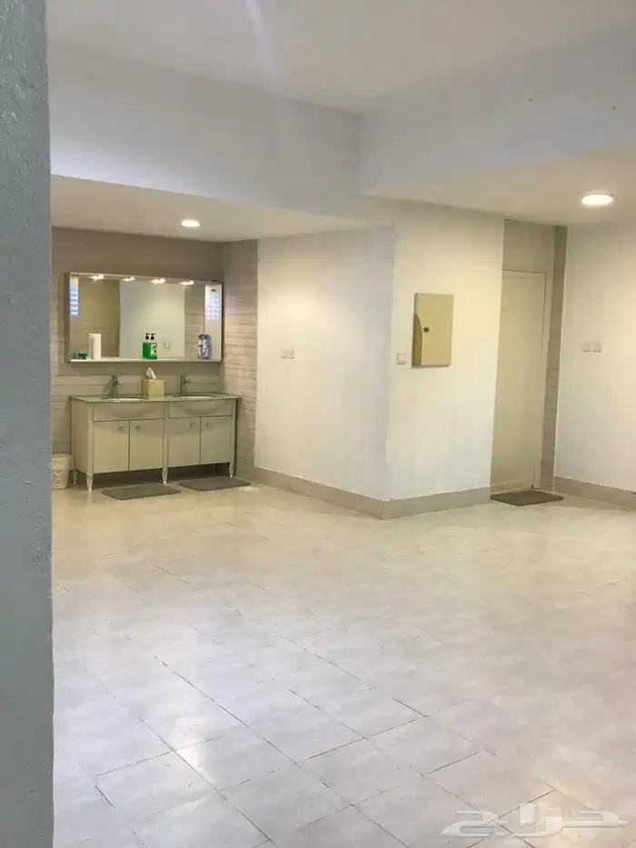 شاليه ابها المحاله 8