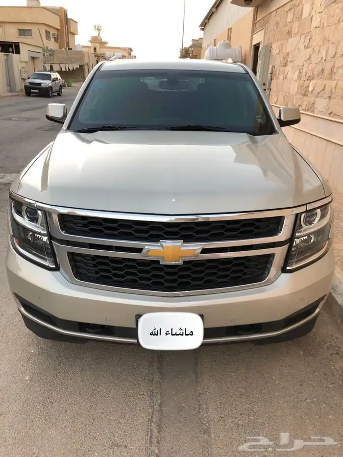 (( مباع)) 2