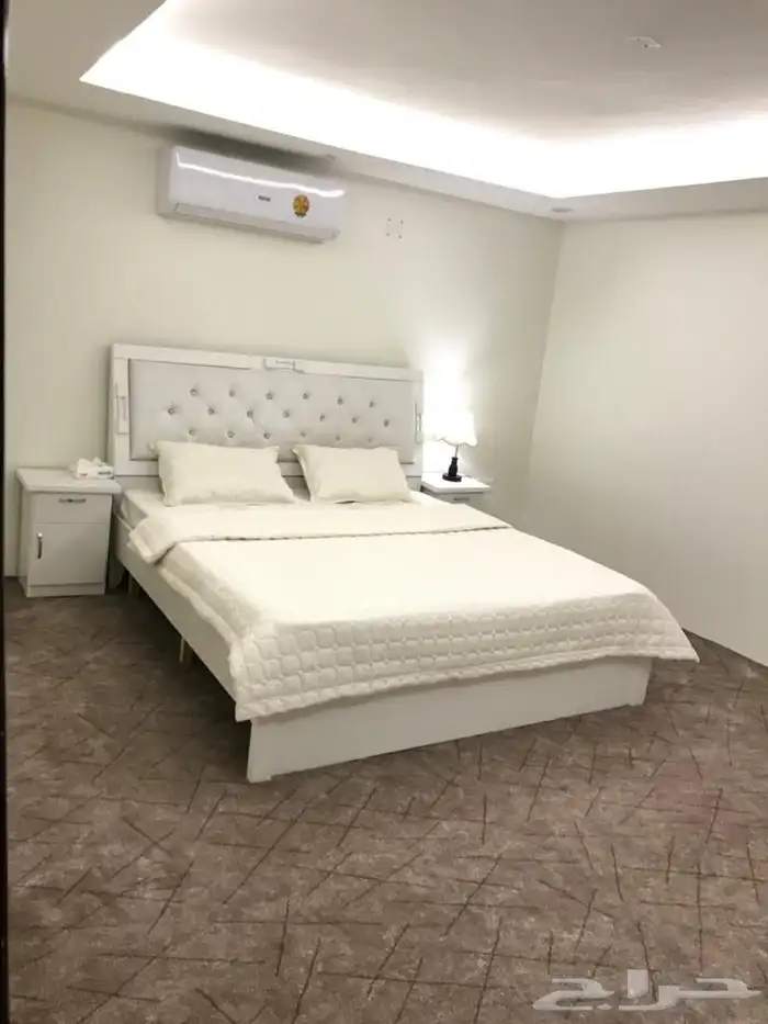 شاليه ابها المحاله 13