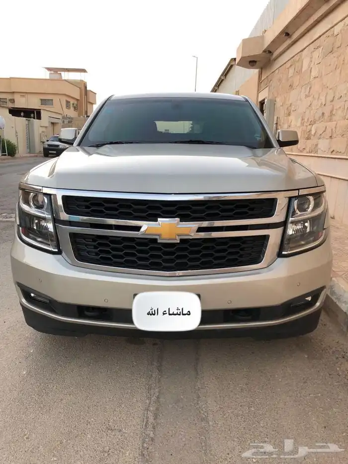 (( مباع)) 0