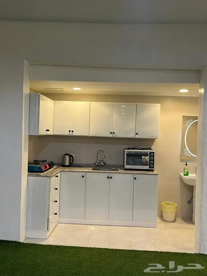 شاليه ابها المحاله 7