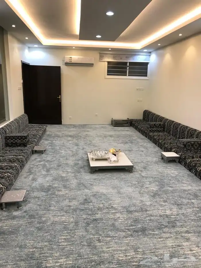 شاليه ابها المحاله 11