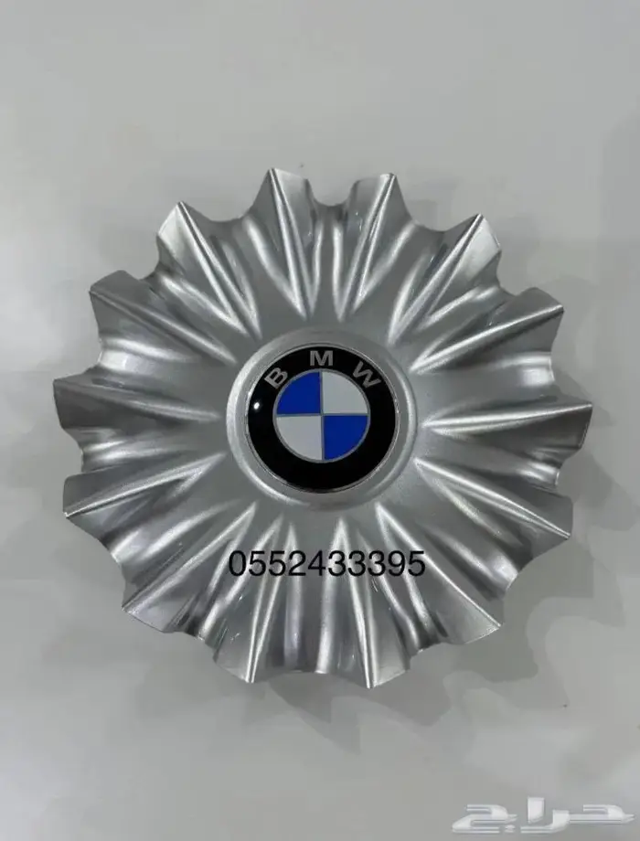 علامات جنوط BMW 0