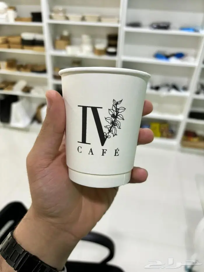 طباعة اكواب بلاستيك اكواب ورقية اكياس ورقية علب ورقية 0