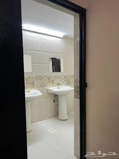 استراحة للإيجار 7