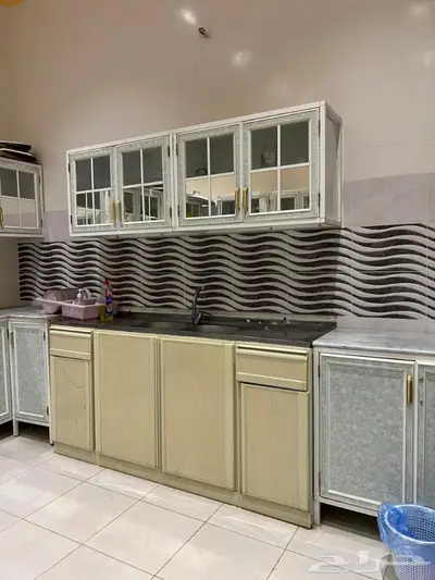 استراحة للإيجار 5