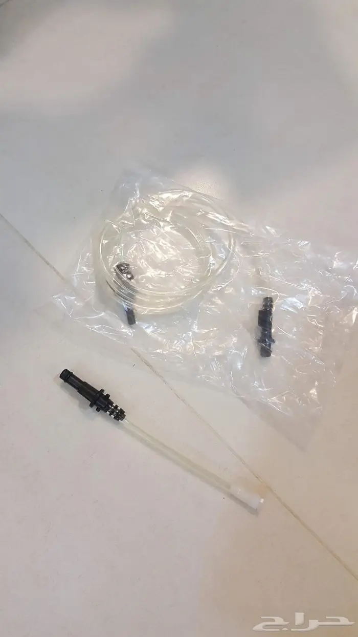 مكنسة استخدام محدود 15