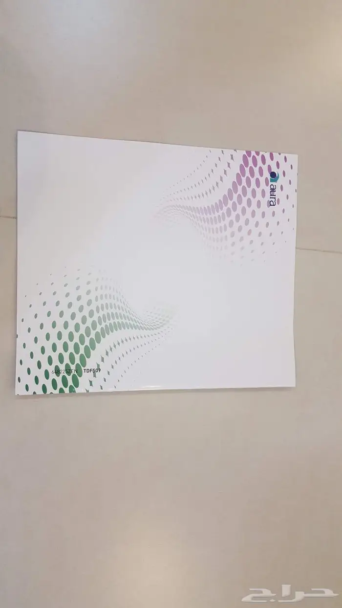 مكنسة استخدام محدود 20