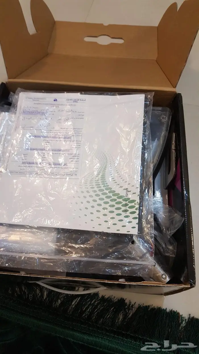 مكنسة استخدام محدود 46