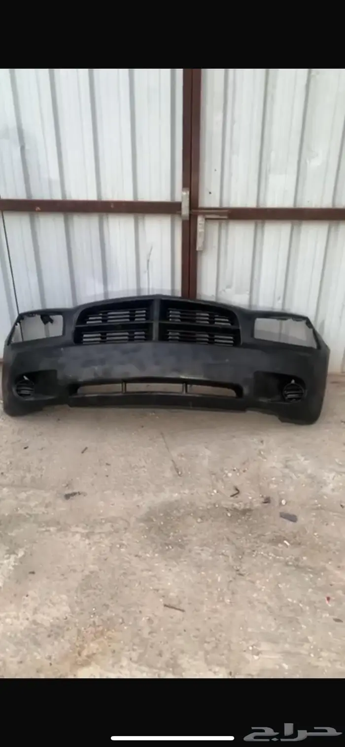 صدام دوج امامي 2008 4