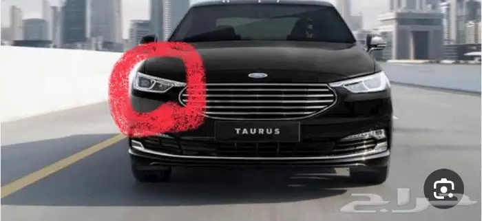 شمعات تورس مصابيح امامية موديل 2022 الفل ونص فل الترند 12