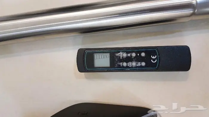 مكنسة استخدام محدود 0