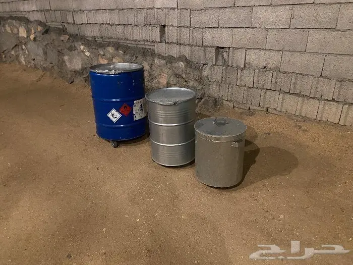 اغراض رحلات ومناسبات وطبخ وخيام مكيف صحراوي ومراوح رذاذ 17