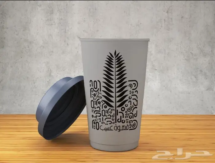 مطبعة ابتكار الفن 8