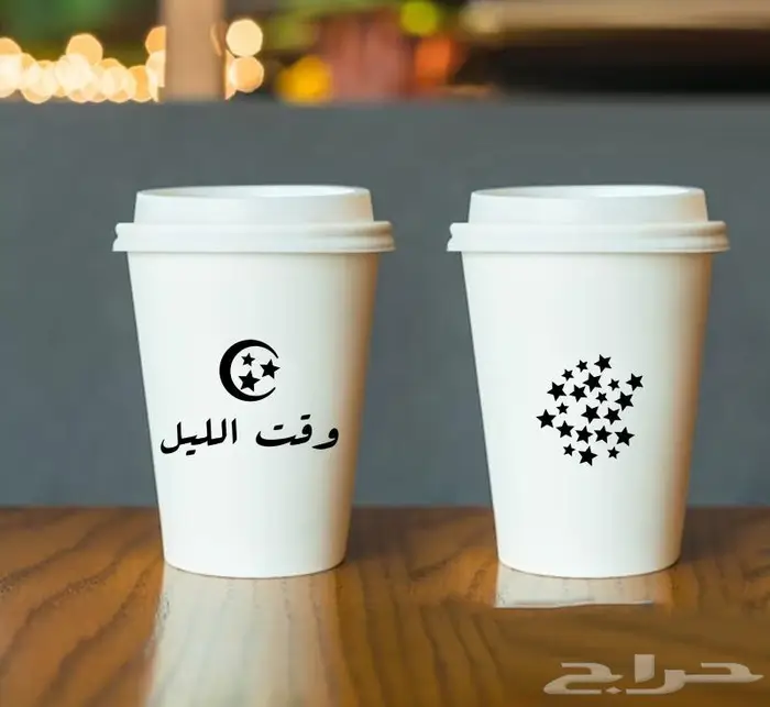 مطبعة ابتكار الفن 6