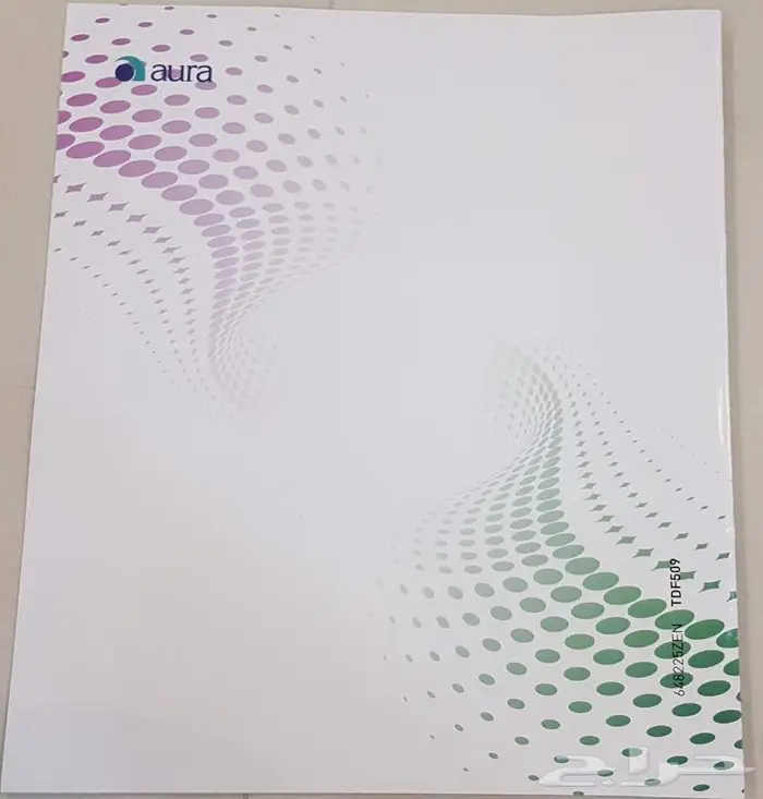 مكنسة استخدام محدود 12