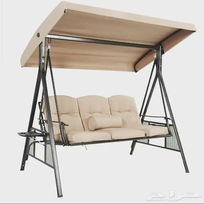 مراجيح العاب اطفال 11