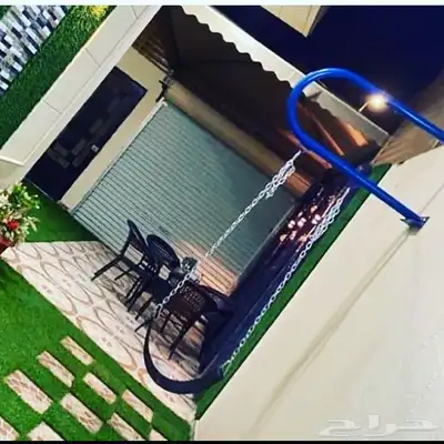 مراجيح العاب اطفال 14
