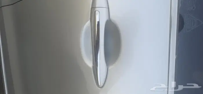 كيا سيراتو 3 Kديزل للبيع المستعجل للبيع المستعجل 4