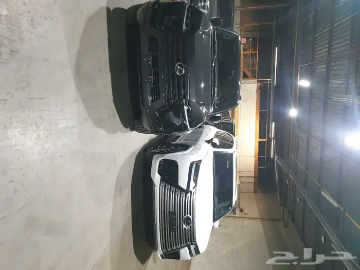 GLC300 2024 Cuope 10
