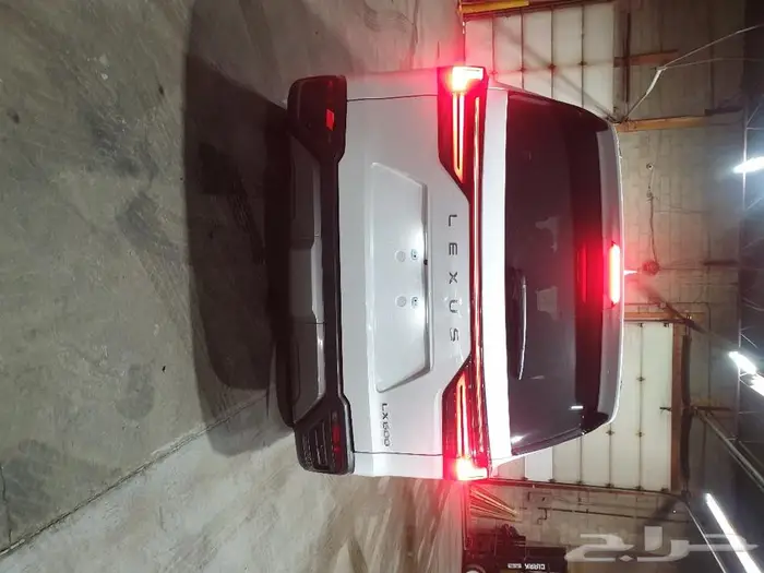 GLC300 2024 Cuope 18