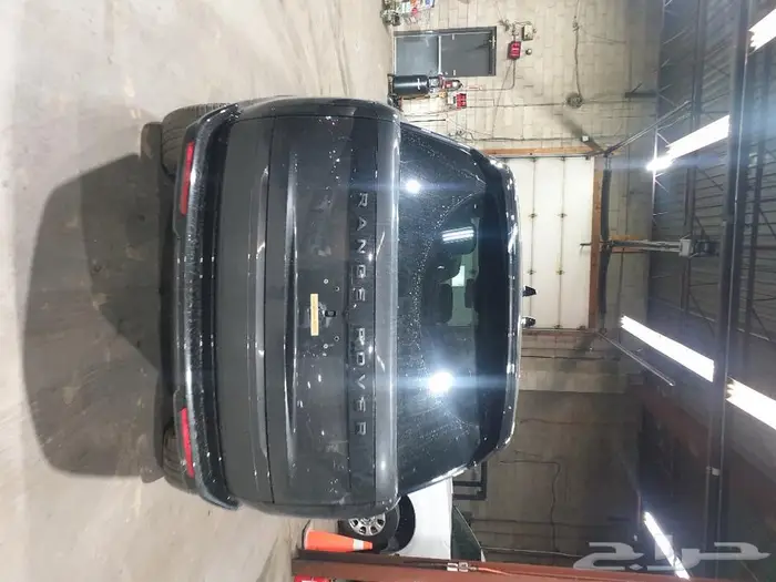 GLC300 2024 Cuope 19