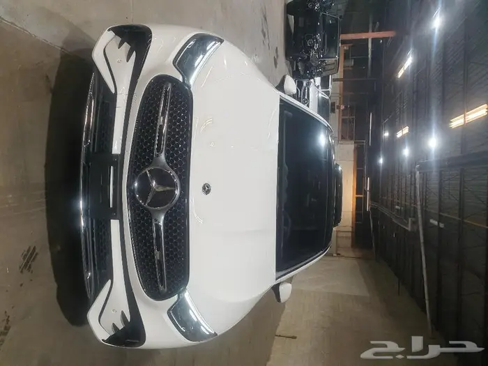 GLC300 2024 Cuope 21