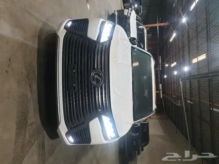 GLC300 2024 Cuope 24
