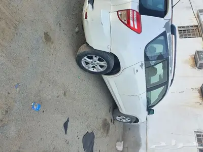 راف فور 1