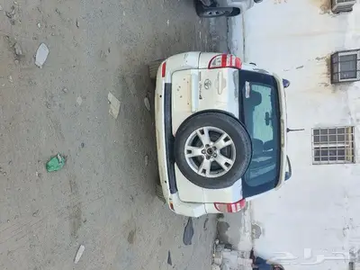 راف فور 2